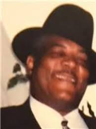 Howard Anderson, Jr. Obituary
