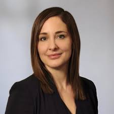 I am grateful to be recognized by my peers in the 2026 edition of Best  Lawyers in Canada™ for my work in family law. It is a privilege to be  acknowledged in