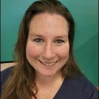 Samantha Belanger's Instagram, Twitter & Facebook