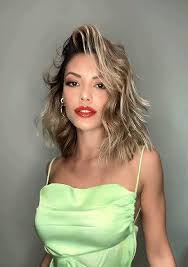 Born vitória longaray strada on 12th october, 1996 in porto alegre, rio grande do sul, brazil, she is famous for tempo de amar (2017); Reirvival Tumblr Blog With Posts Tumbral Com