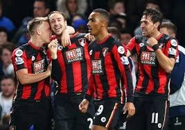 It's that time of the season vote for your 2020/21 afc bournemouth supporters' player of the year #afcb. Afc Bournemouth Players Squad Numbers My Football Facts