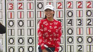 2020/08/20 「lpgaゴルフ中継がもっと楽しくなる」ハイブリッドキャストサービスが8月20日(木)よりスタート～全英aig女子オープンにてお届け～ 2020/07/31 「自分との対話」そして「音楽×スポーツのパワー」。lpgaツアー再開の 次へ. 2020 å…¨ç±³å¥³å­ã‚ªãƒ¼ãƒ—ãƒ³ã‚´ãƒ«ãƒ•é¸æ‰‹æ¨© Lpgaãƒ„ã‚¢ãƒ¼ ã‚´ãƒ«ãƒ•ãƒãƒƒãƒˆãƒ¯ãƒ¼ã‚¯