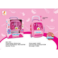 Pretend toys for kitchen sets come in different models like birthday sets, fast food kitchen sets, ice cream parlor sets, pastry sets, and lots more. Family Small Kitchen Set Kitchen Set Kids Kitchen Toys Kitchen Play Cooking Toys Kitchen Toys Set Pretend Play Shopee Malaysia