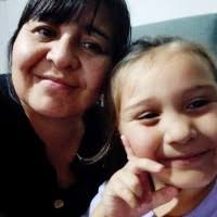 50+ "Sabrina Santillan" profiles