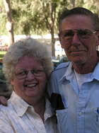 Milton Mallow Obituary