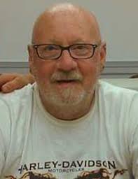 Obituary information for William E Tunnicliffe, Jr.