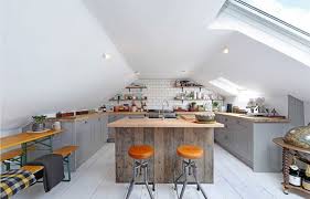 13 of the most beautiful grey kitchens