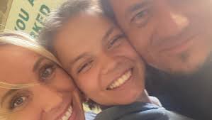 Fundraiser by Jared Shaver : Keira and Tapia Tribe Rhabdomyosarcoma cancer  family fund