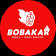 Logo Bobákar Indonesia