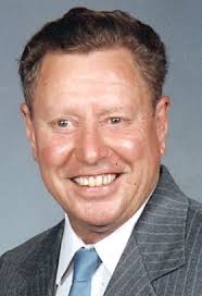 Omaha.com: Obituaries published Sep. 23, 2019