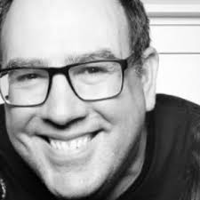 Dave Pohl, D.O. (@DavePohlDO)