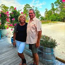 Glen Wagner (@glen.wagner.1612) • Instagram photos and videos