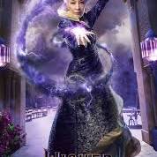 wicked from www.wickedmovie.com