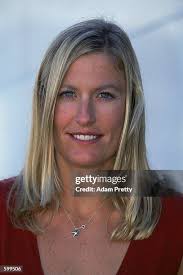 5,307 The Eldridge Stock Photos, High-Res Pictures, and Images