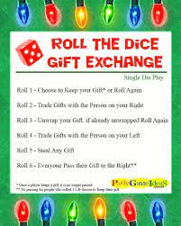 55 Christmas Gifts For Mom What To Get Mom For Christmas Christmas Gift Games Christmas Gift Exchange Christmas Gift Exchange Games