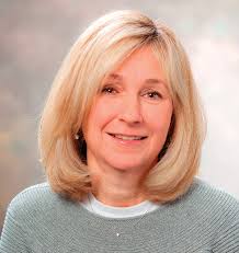 PAT makeover enhances patient and provider satisfaction