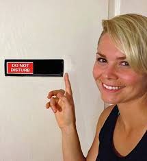 21 Things That May Actually Give You Some Damn Privacy