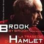 Profile Picture of Adrian Lester - The Tragedy of Hamlet (2002 TV Movie) - IMDbon Google