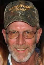 Douglas Layne Obituary (2024)