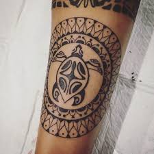 This creature is protected by hard shell and they can navigate through both land and water. Updated 45 Majestic Sea Turtle Tattoos August 2020