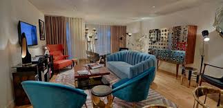 We did not find results for: The Best Showrooms In London You Need To Visit
