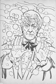 Games free for learn to write the spanish numbers and words while. 70s Cartoon Coloring Pages Coloring Pages Ideas