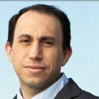 The Michael J. Fox Foundation