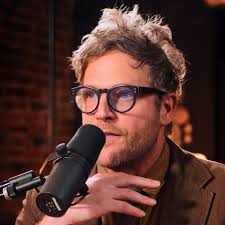 Liam St. John: Sing Like It's the Last Thing You'll Ever Do