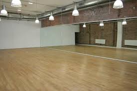 Dance Studio Dance Studio Decor Dance Studio Dance Rooms