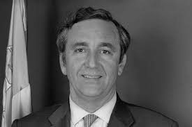 BOLETÍN INFORMATIVO