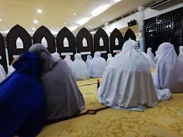 Bacaan doa majlis rasmi dan tidak rasmi mudah serta ringkas. Bacaan Doa Dalam Bahasa Melayu Tetap Kuat Menusuk Jiwa Dan Raga Kashoorga