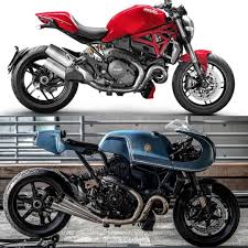 Check spelling or type a new query. Modifikasi Motor Vario Monster Sepeda Motor Info