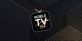 Stream from your favorite apps, play music and games, cast from any device, and more. Mobile Tv Hub For Android Apk Download