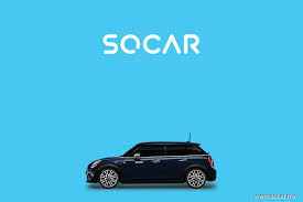 20,947 likes · 21 talking about this. Socar Malaysia Launches P2p Car Sharing Platform Stocknews