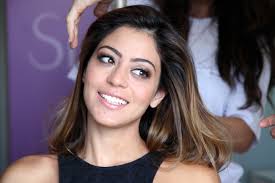 Órfãos da Terra: Carol Castro é convidada para a nova novela da Globo