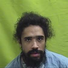 Toledo resident Rita Mansour's philanthropy stretches across 3 decades