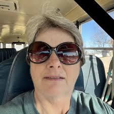 Cumberland County High School Burkesville, Kentucky