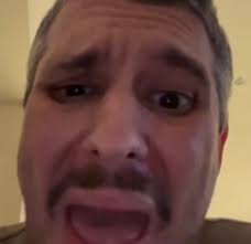 Hasan & Taylor set to be