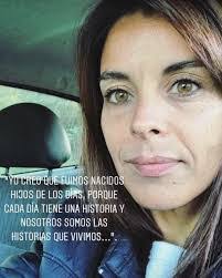 Carla Junco's Instagram, Twitter & Facebook