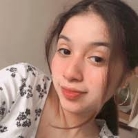 5 "Vanessa Medina Fernandez" profiles