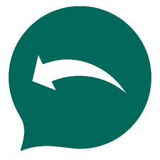 Want to read but don't want to reply? Whatsapp Auto Reply No Ads Whatsapp Autoresponder Apk 8 5 1 Download Apk Latest Version