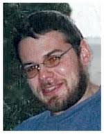 Obituary for John M. Dawson (Guest book)