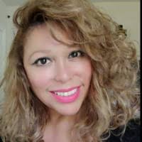 400+ "Nancy C" profiles