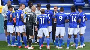 Mumbai indians 11/4 dehli capitals 10/2 you can refer all the ipl season history played till today. Leicester City 2020 2021 Premier League Fixtures Complete Match Schedule Futballnews Com