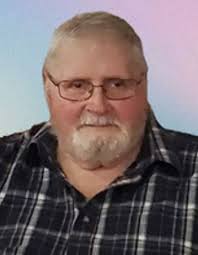 I just learned that Tom Alcorn died in 2010. He was in the class of 1970  and did a lot of the photography for the yearbook.