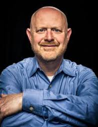 Connecting With Your Community