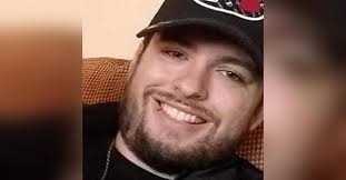 Brendan Alexander Booker Obituary