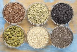 Food pantry that also provides pet food to bartow county residents, provided by league for animal welfare. Pin On My Furry Baby