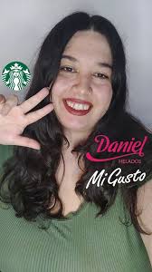 Gomitas veganas marca Billiken. Sin T.A.C.C. #veganoarg #vegana #veganism  #elfuturoesvegano #amigosnocomida #bevegan #govegan #veganoporaccidentearg  #argentinavegana #vegano #vegan #veganismo #thefutureisvegan #friendnotfood  #sevegano #aptovegan ...