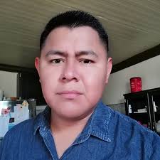 Fermin Vargas Moreno